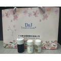 China High Concentrated Chamomile Fragrance For Cosmetics Factory